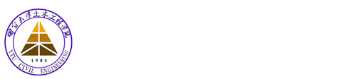 045-中文字幕
